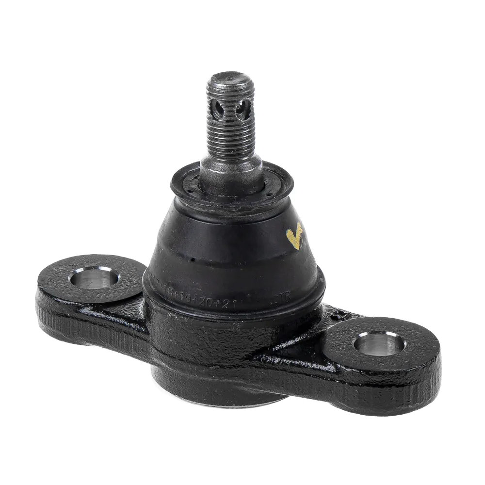 Опора шаровая L=R KIA Ceed / Magentis HYUNDAI/KIA 51760-2G000
