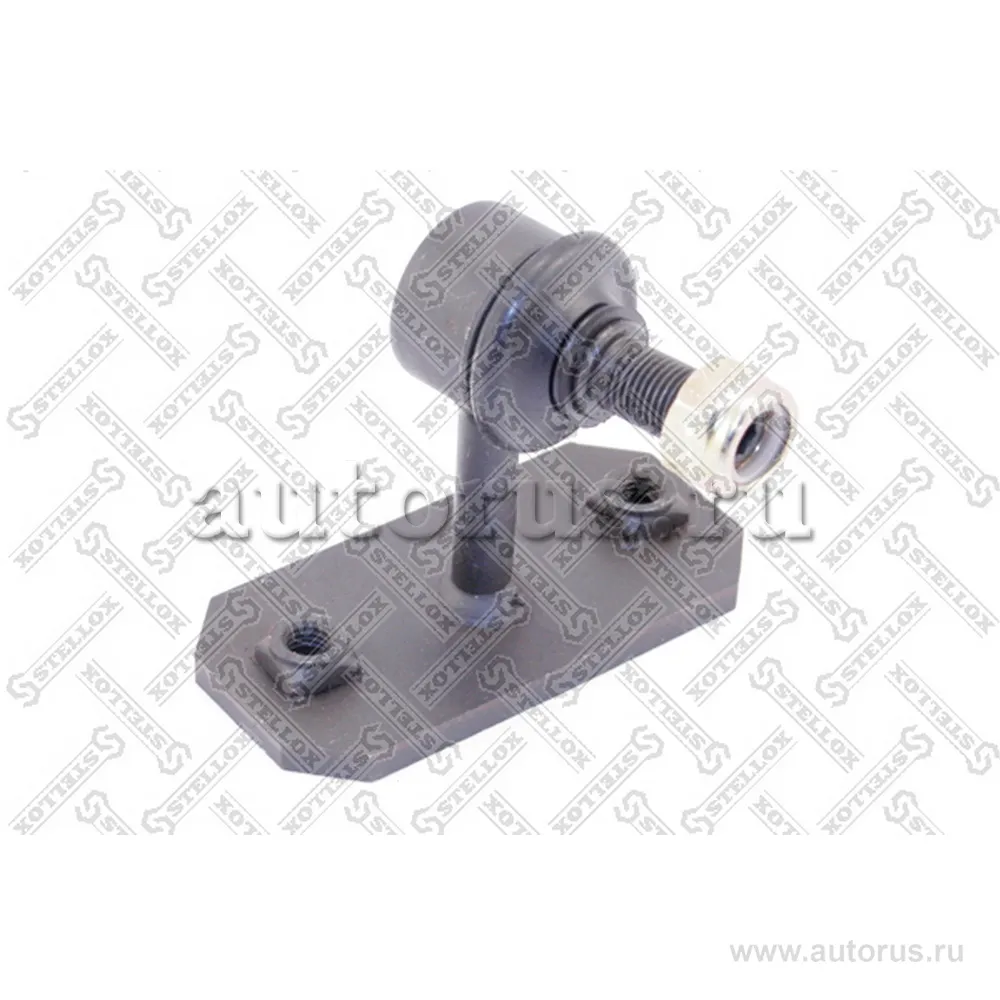 Тяга стаб. пер. п. Toyota Land Cruiser (5698037_SX) STELLOX 5698036_SX
