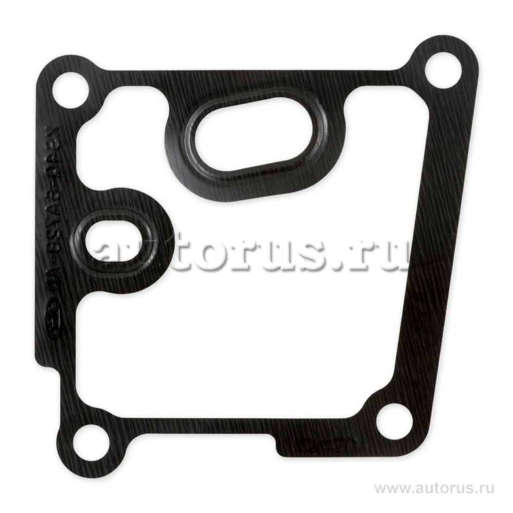 Прокладка маслянного насоса FORD Focus 1 212 742