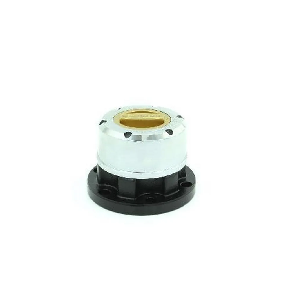 Муфта отключения ведущих колес MetalPart PRO для УАЗ (все модели) (923016) METAL MP31512230431002