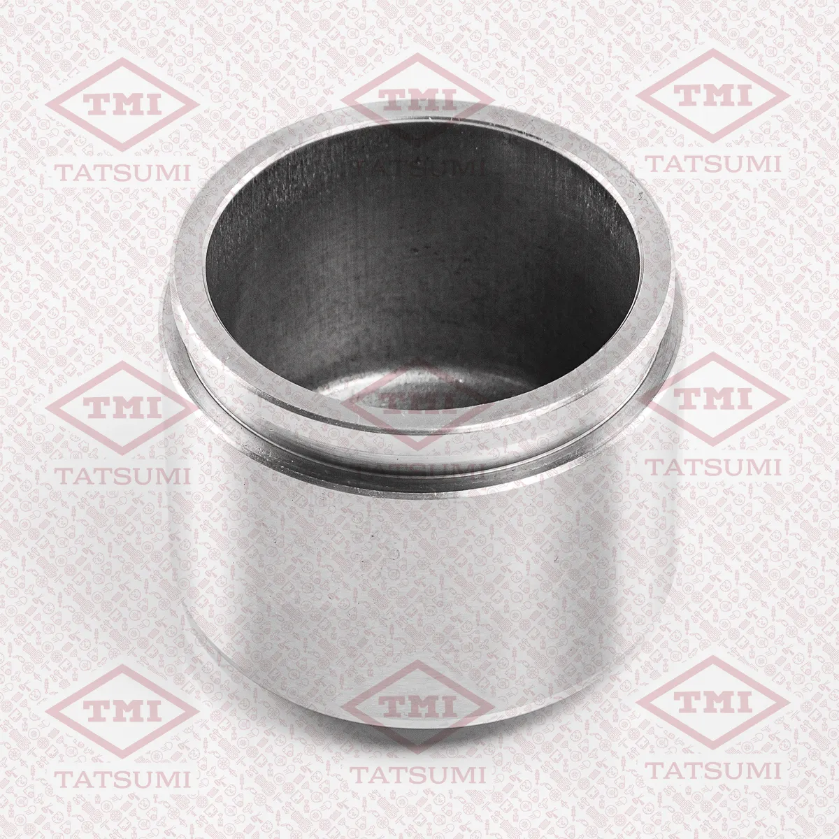 Поршень тормозного суппорта переднего TOYOTA/LEXUS TATSUMI TCG1424