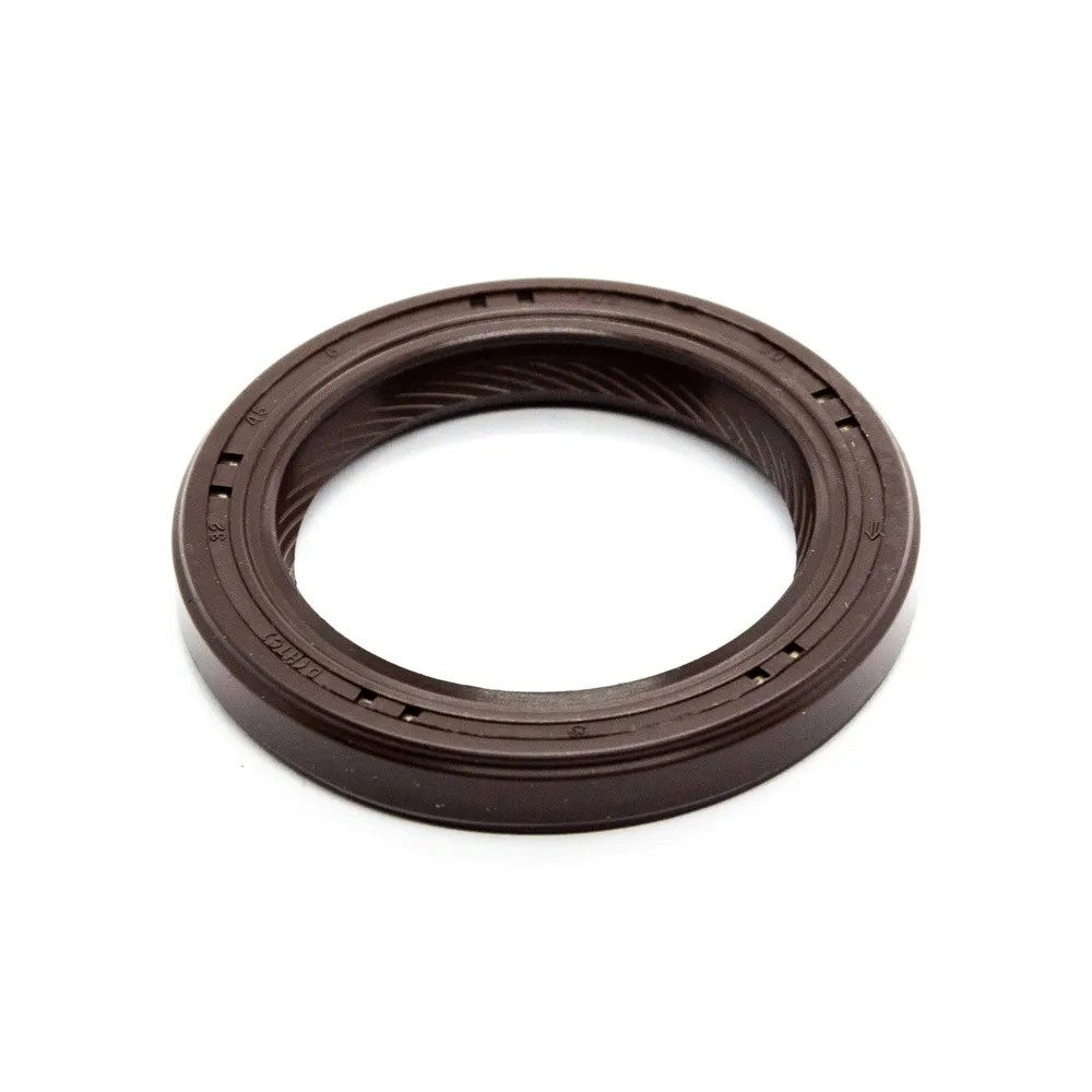 Сальник коленвала передний HYUNDAI/KIA 21335-27000