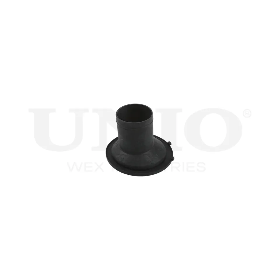 Проставка пружины передняя верхняя UNIO RMP-16108