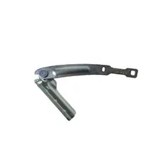Петля капота правая RENAULT Dokker TORK TRK1272