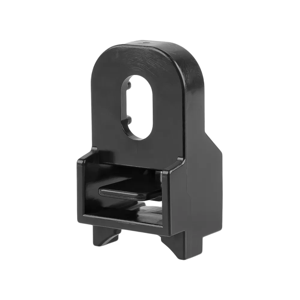 КРОНШТЕЙН КРЕПЛЕНИЯ ДАТЧИКА ПАРКОВКИ TOYOTA 8934833190