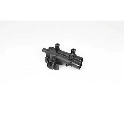 Термостат MASTER II-III/MOVANO 01- BSG BSG 75-126-005