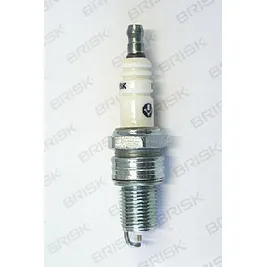 СВЕЧА ЗАЖИГАНИЯ 1332 BRISK 1332