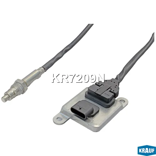 Датчик NOx KRAUF KR7209N