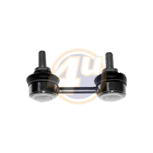 Тяга стабилизатора передняя TOY CAMRY 91-97 4U TY-F-61059