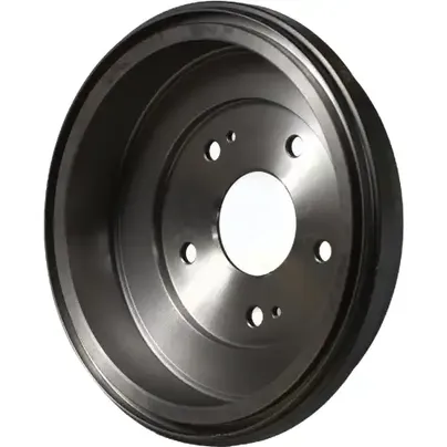 Барабан тормозной Honda CR-V/HR-V 1.6/2.0 16V 99> ZENTPARTS Z01700