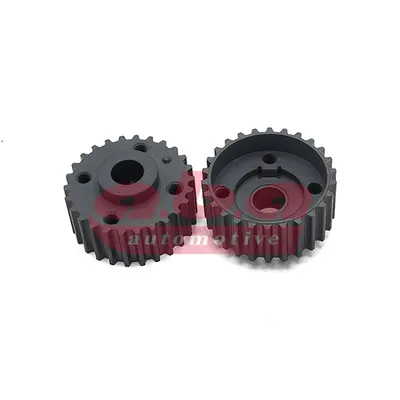 Шестерня коленвала ABA AUTOMOTIVE TM500110