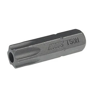 Вставка 5/16DR TORX Т50Hх30 мм JTC JTC JTC1243050