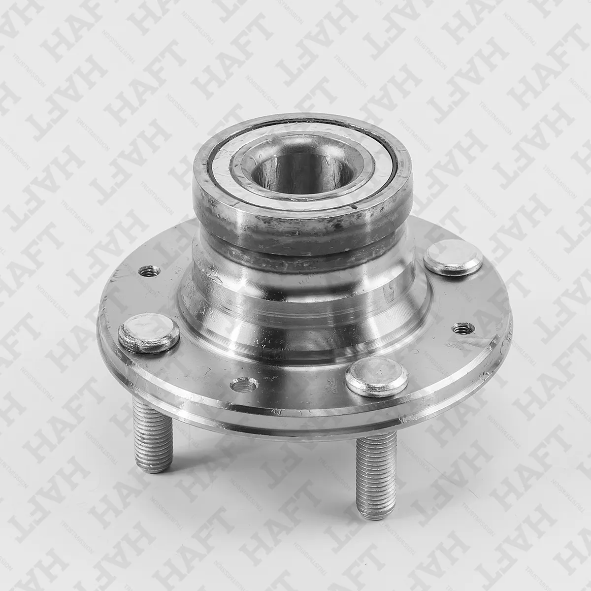 Ступица зад. MITSUBISHI Carisma/Colt/Lancer 92-> HAFT RH0320