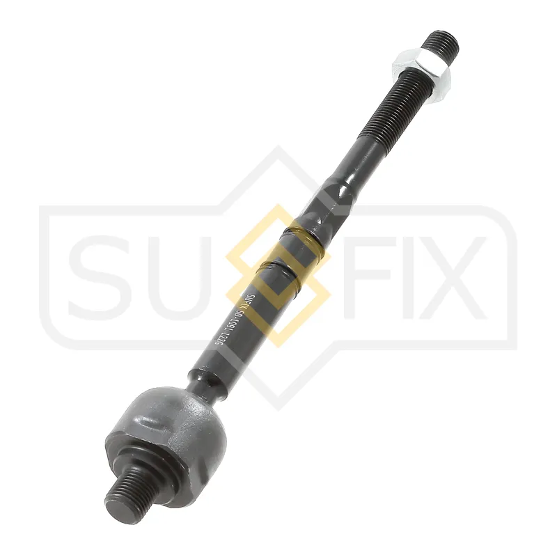Рулевая тяга SUFIX SD-1091