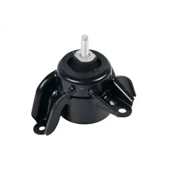Подушка ДВС правая Hyundai Solaris 1.4/1.6 10> STELLOX 72-22299-SX
