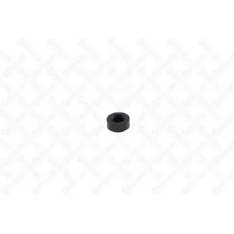 Прокладка болта клапанной крышки VW Passat/T4/Polo/Golf, Audi 80/A STELLOX 11-28090-SX
