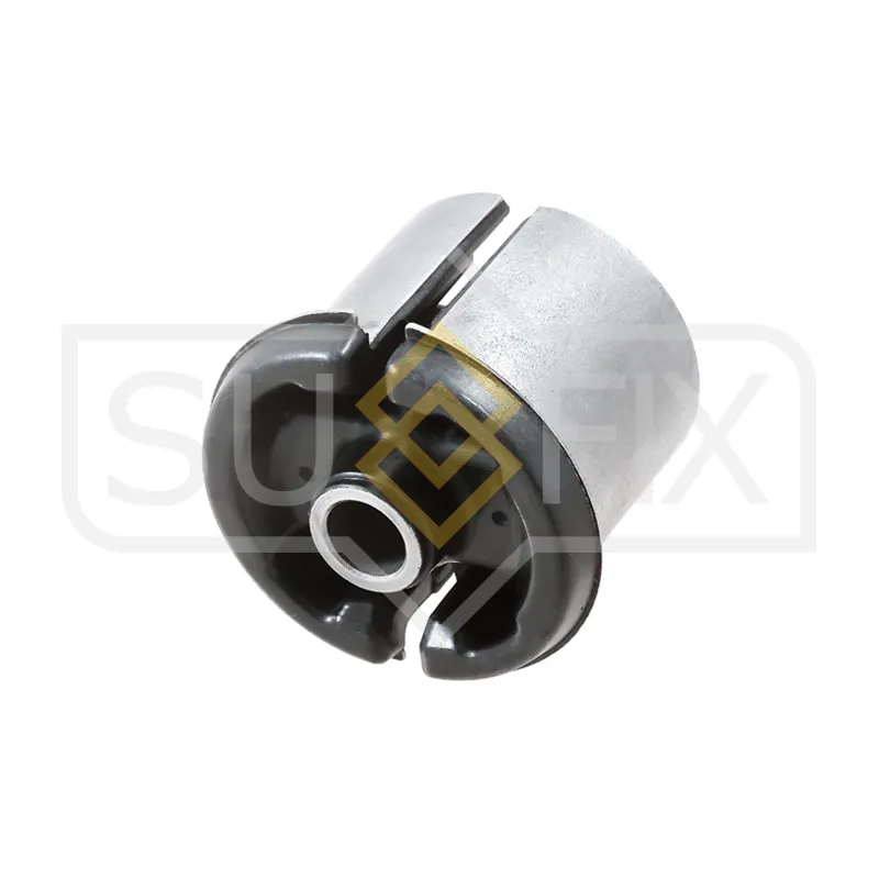 Сайлентблок подвески SUFIX SL-2151