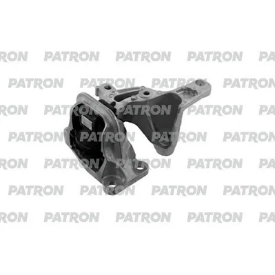 Опора двигателя RENAULT: MEGANE III Grandtour 08-, MEGANE III Накл PATRON PSE30518
