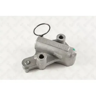 Натяжитель цепи ГРМ Audi A1 10>, VW Golf 5/6 03>/Passat 05>/Polo 0 STELLOX 03-40881-SX