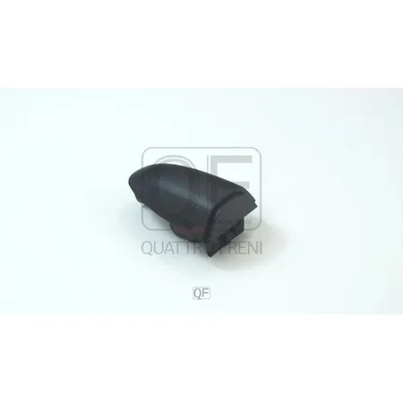 Накладка ручки двери QUATTRO FRENI QF12J00011