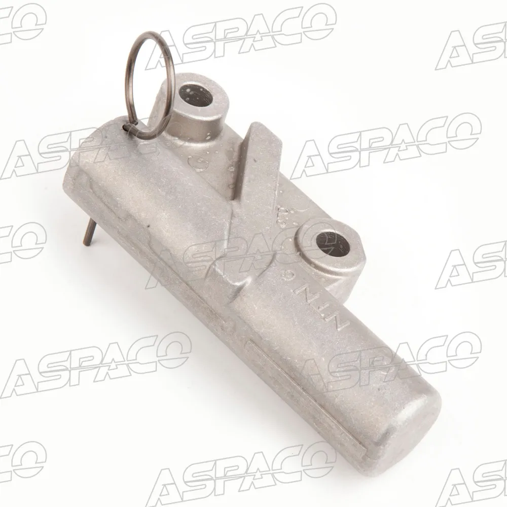 Натяжитель ремня грм MITSUBISHI PAJERO/MONTERO SPORT (98-09) ASPACO AP070A5