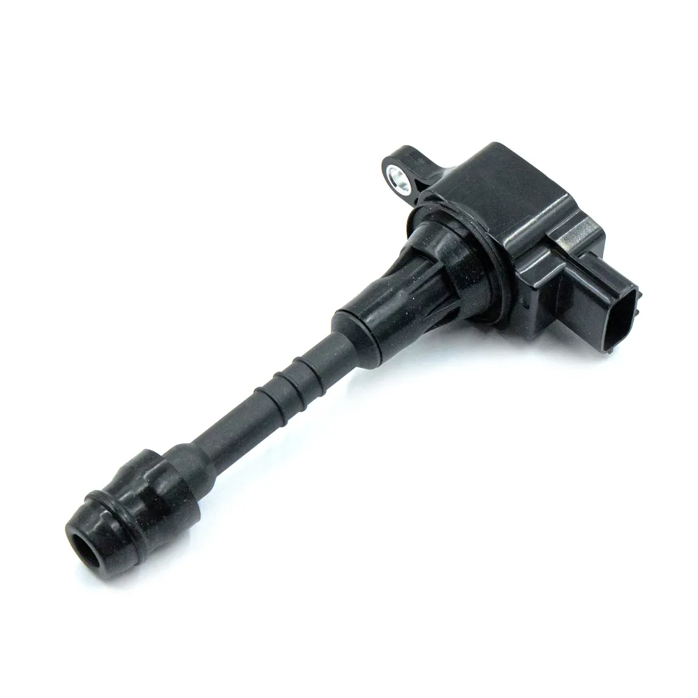 Катушка зажигания 22448-6N015/AMD.EL837 AMD AMD AMDEL837
