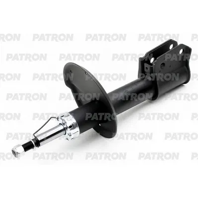 Амортизатор подвески передн RENAULT: TWINGO 93-, TWINGO фургон 93- PATRON PSA333714