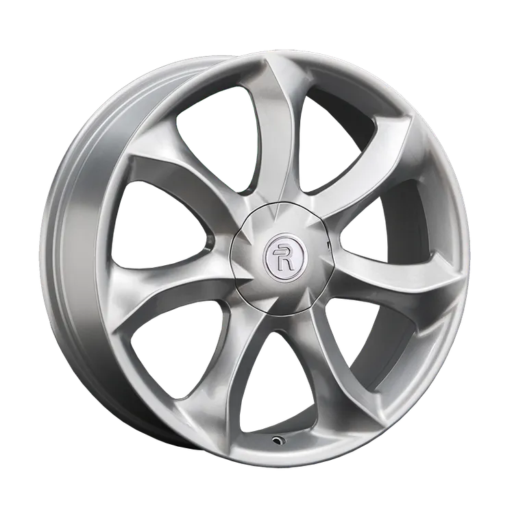 Диск литой R20 8J 5x114.3/66.1 ET40 REPLAY INF7 S 008774-430296017
