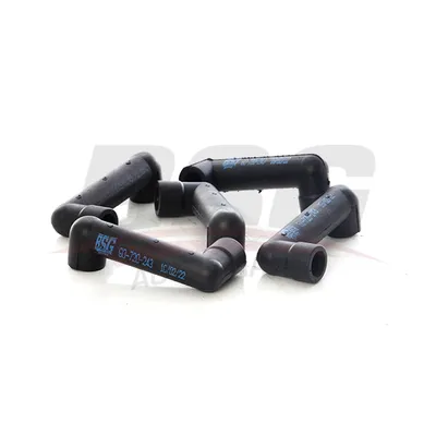 Шланг, вентиляция картера 202-208-210 1993-2001 BSG BSG 60-720-243