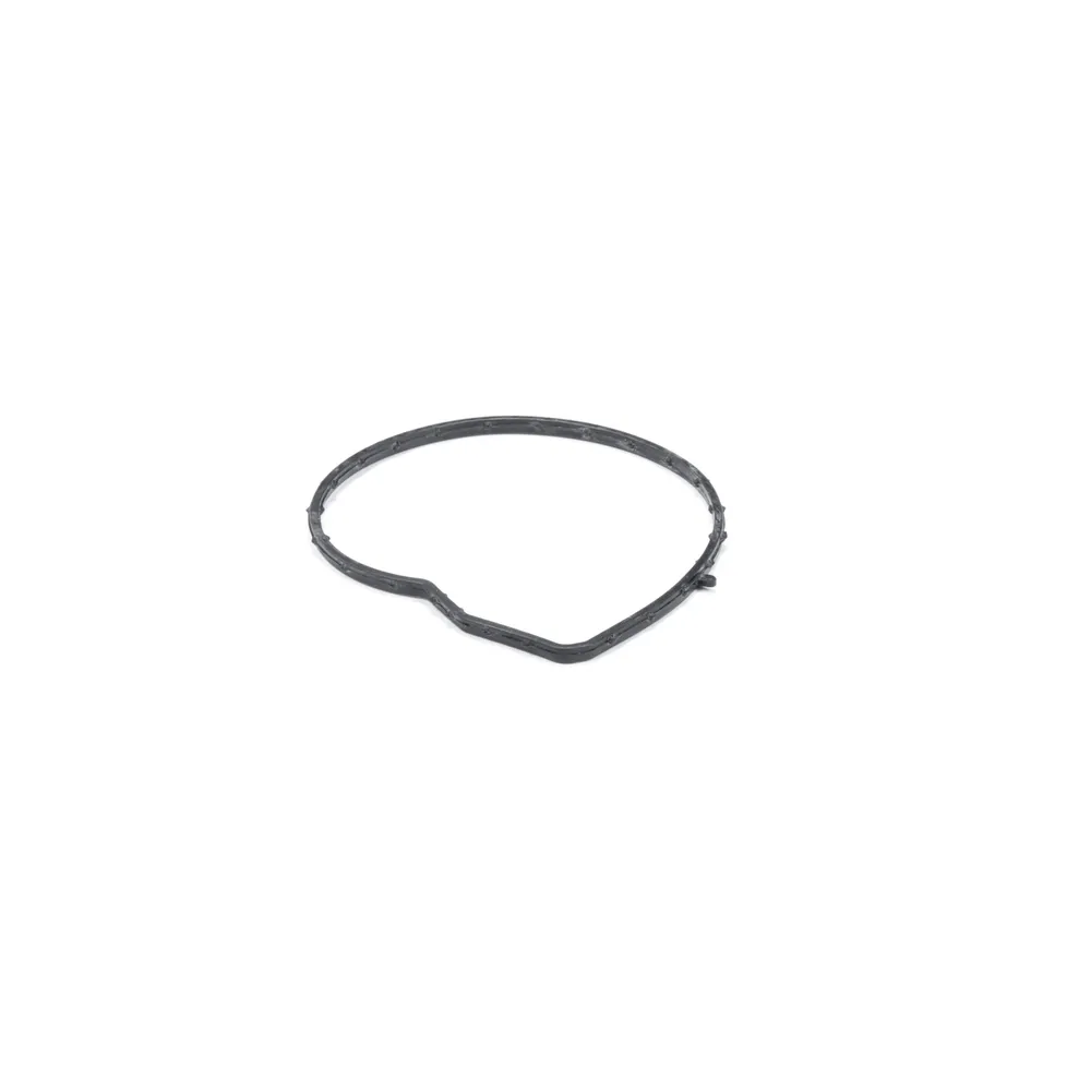 Прокладка помпы PEUGEOT 207 (2006>)/308 (2007>) Metaco 2150-032