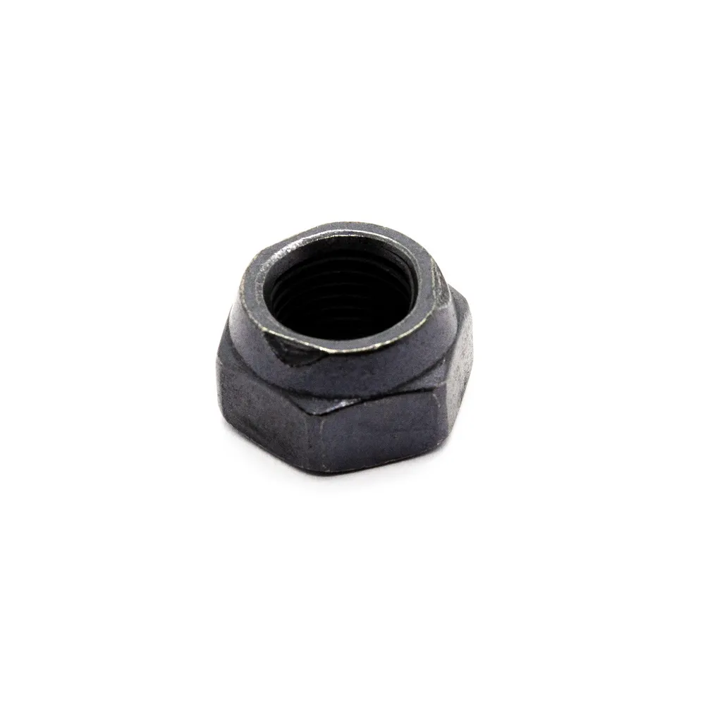 Гайка катализатора HYUNDAI/KIA 28679-21000