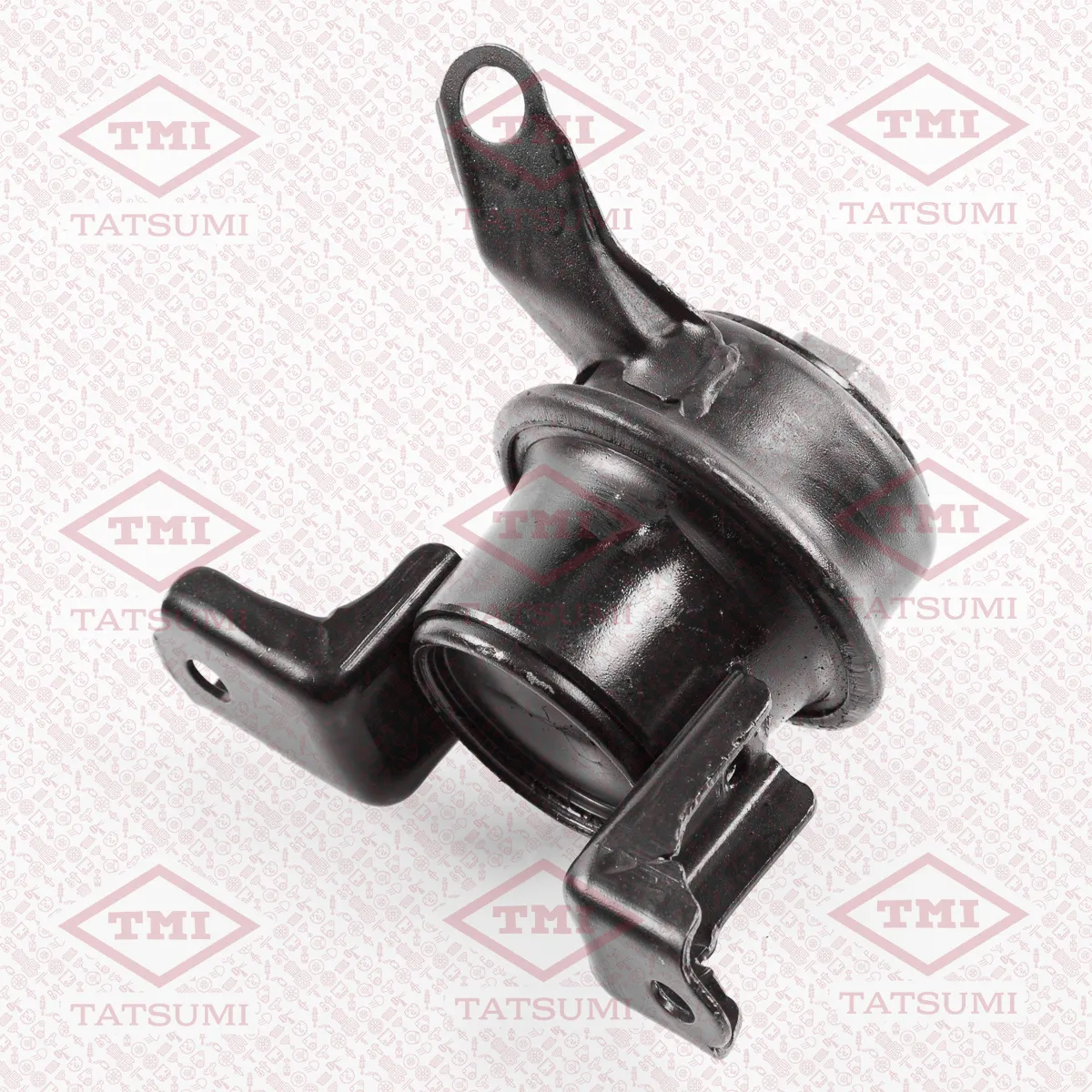 Опора двигателя правая TOYOTA Allion/Caldina/Opa 00-> TATSUMI TEG1362