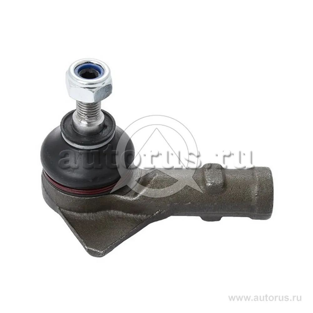 Наконечник рулевой FORD ESCORT V 91-92, ESCORT VI 92-95, ESCORT VII 95-98, SCORPIO I 85-94, SIERRA 8 SIDEM 3230