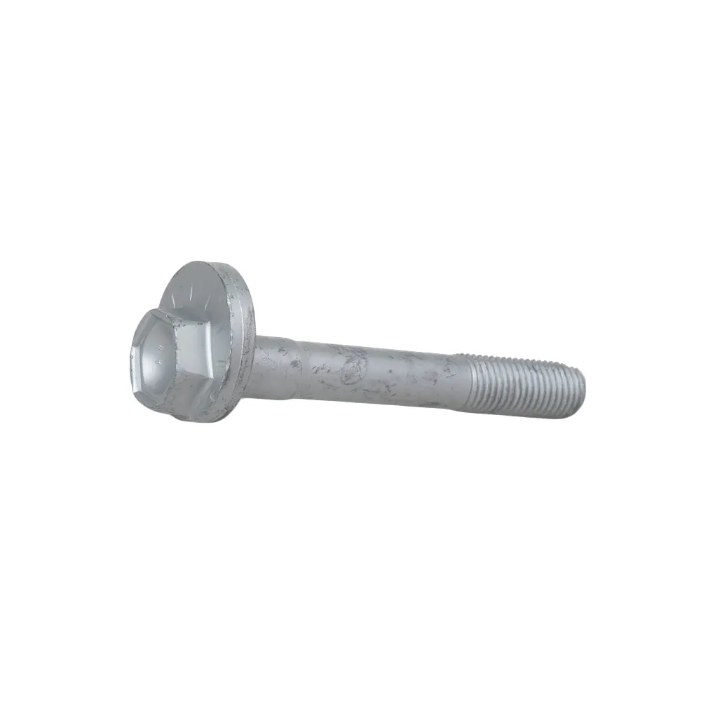 Болт эксцентриковый VAG WHT000153