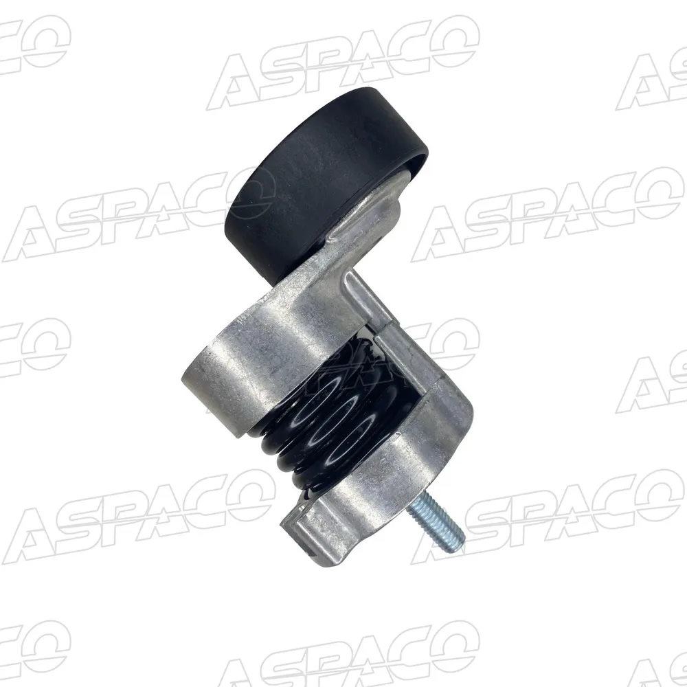 Ролик с натяжителем ремня BMW 3 (E46, E90)/ 5 (E60)/ X3 (E83) ASPACO AP87524267