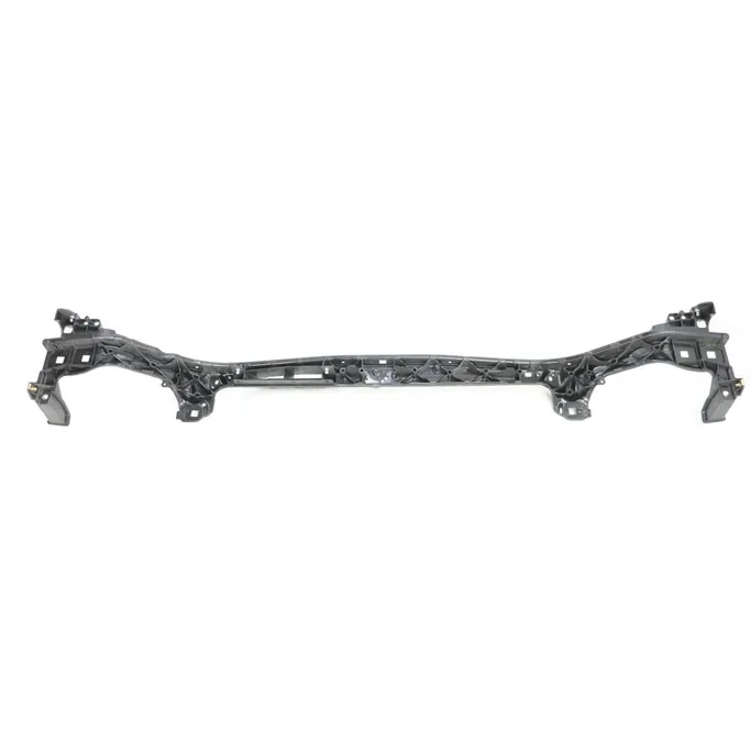 Панель передняя Ford Mondeo 2013-2015 DoCar 1861233DCR