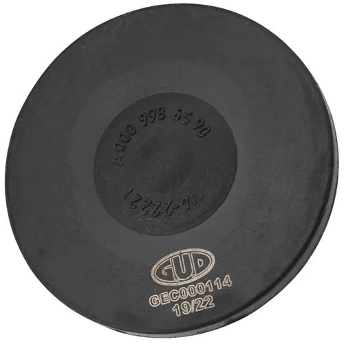 Заглушка ГБЦ G.U.D GEC000114
