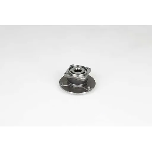 Подшипник задн.ступицы (+подшипник) 451 SMART 2007-2012 BSG BSG 60-600-021