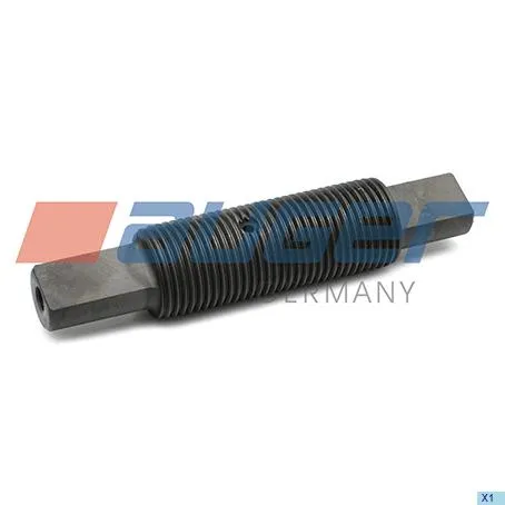 Болт крепления рессоры Volvo FL618-619 AUGER 51635