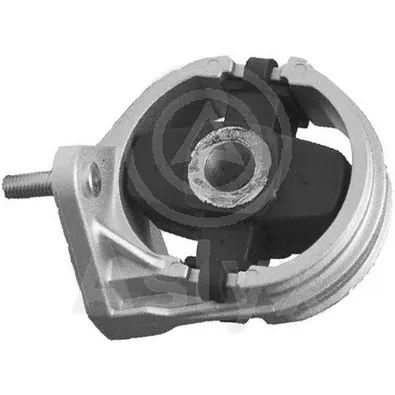 Подушка двиг. ПЕР FRD MONDEO I.II ASLYX AS-202369