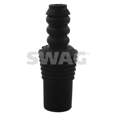 Пыльник с отбойником переднего амортизатора L=R SWAG 60 93 7647