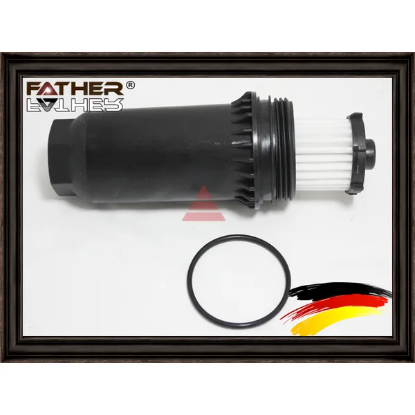 Фильтр масляный FATHER F3566R74