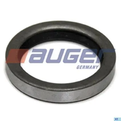 Уплотнительное кольцо HCV AUGER 54840