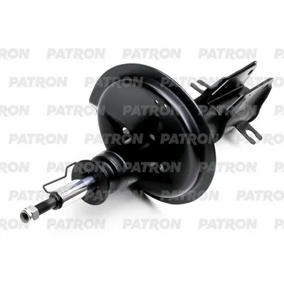 Амортизатор подвески передн FIAT: MAREA 96-, MAREA Weekend 96-, LANCIA PATRON PSA334861