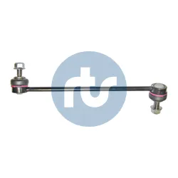 Тяга стабилизатора пер. л. OPEL ANTARA, CHEVROLET CAPTIVA 2.0-3.2 05-