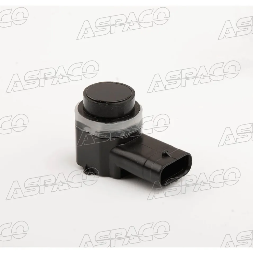 Датчик парковки BMW X3 E83 (04-10), X5 E70 (07-13) ASPACO AP6821