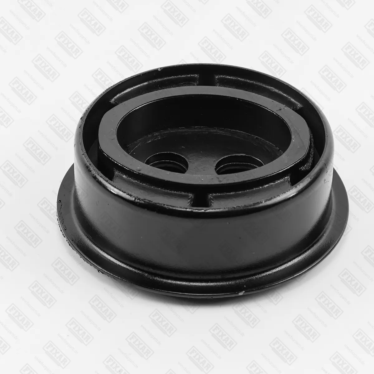 Сайлентблок заднего дифференциала левый TOYOTA Altezza/Mark II/Chaser/Cresta/ Verossa 92-> FIXAR FG0628