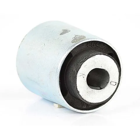 Сайлентблок задней балки OMEGA B 94-03 BSG BSG 65-700-078