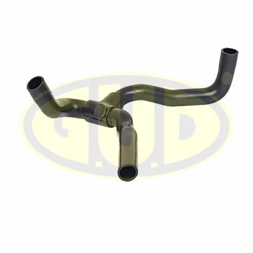 ПАТРУБОК/ШЛАНГ МАСЛЯНЫЙ FRD TRANSIT CONNECT 1.8 TDCI 75-90 G.U.D GSH019884