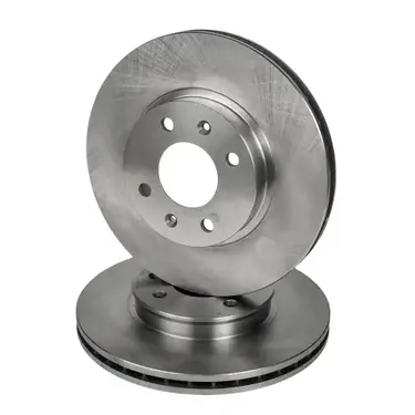 Диск тормозной передний HYUNDAI ACCENT, KIA RIO 1.4/1.6/1.5CRDI STELLOX 60201113V_SX